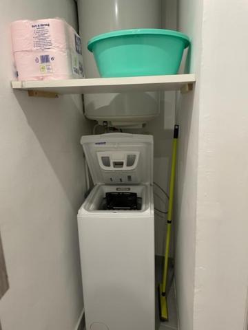 Joli Appartement Au Coeur Du Village Lorgues Eksteriør billede